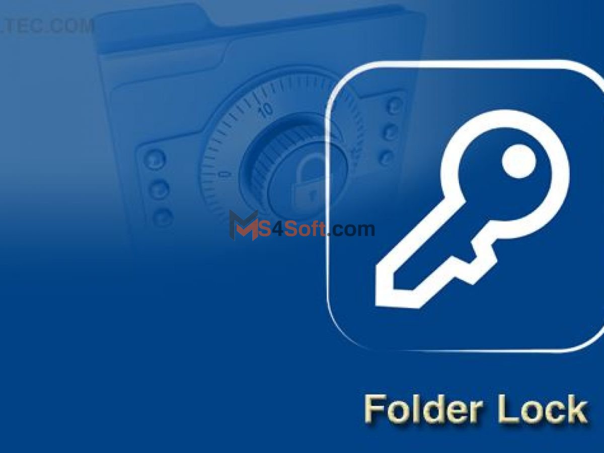 folder lock download free 2 1200x900 1