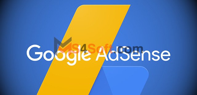 انشاء حساب جوجل ادسنس - how to great adsense account