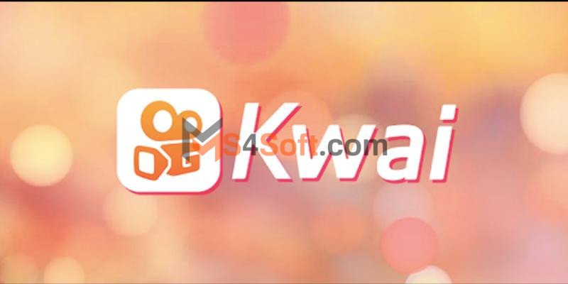 تحميل تطبيق 2023 Kwai apk الذهبي كواي الاصلي للاندرويد - العاب كمبيوتر