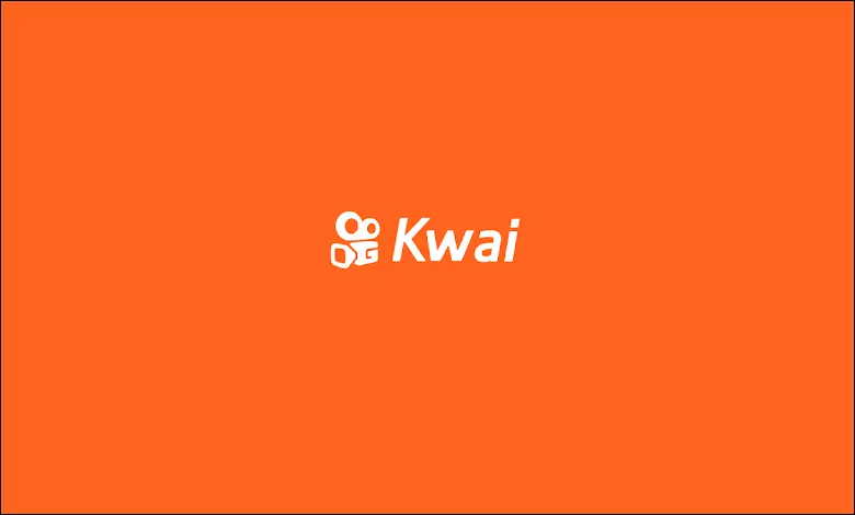 تحميل تطبيق 2023 Kwai apk الذهبي كواي الاصلي للاندرويد - العاب كمبيوتر