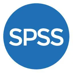 SPSS download