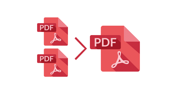 best free software merge pdf files
