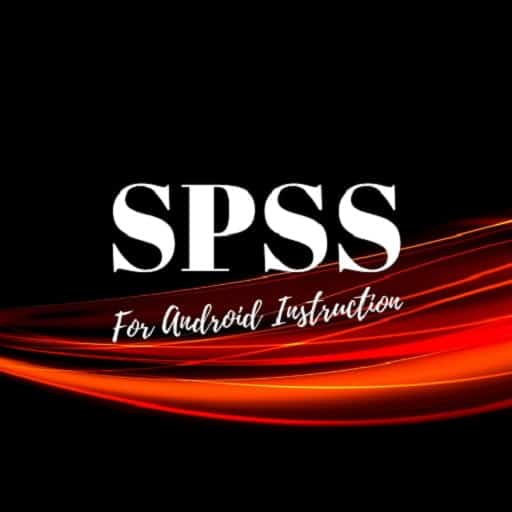 تحميل برنامج spss 1