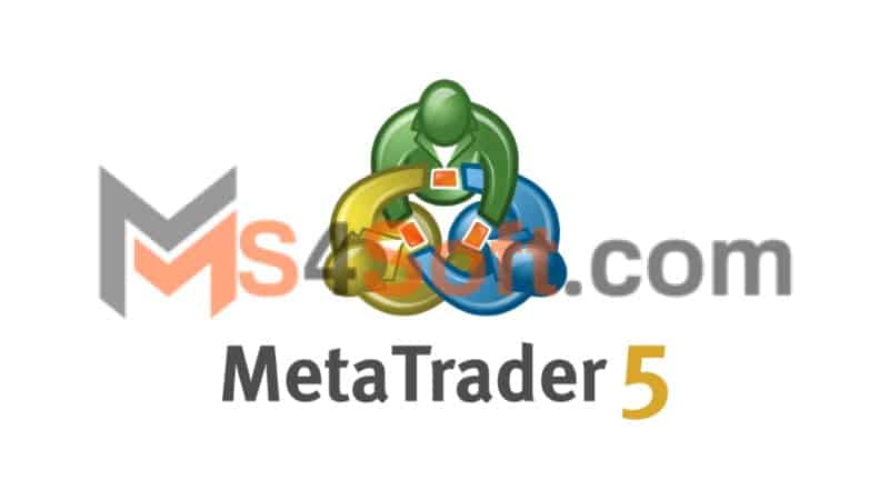 شرح وتحميل منصة MetaTrader 5 للتداول اخر اصدار 2024